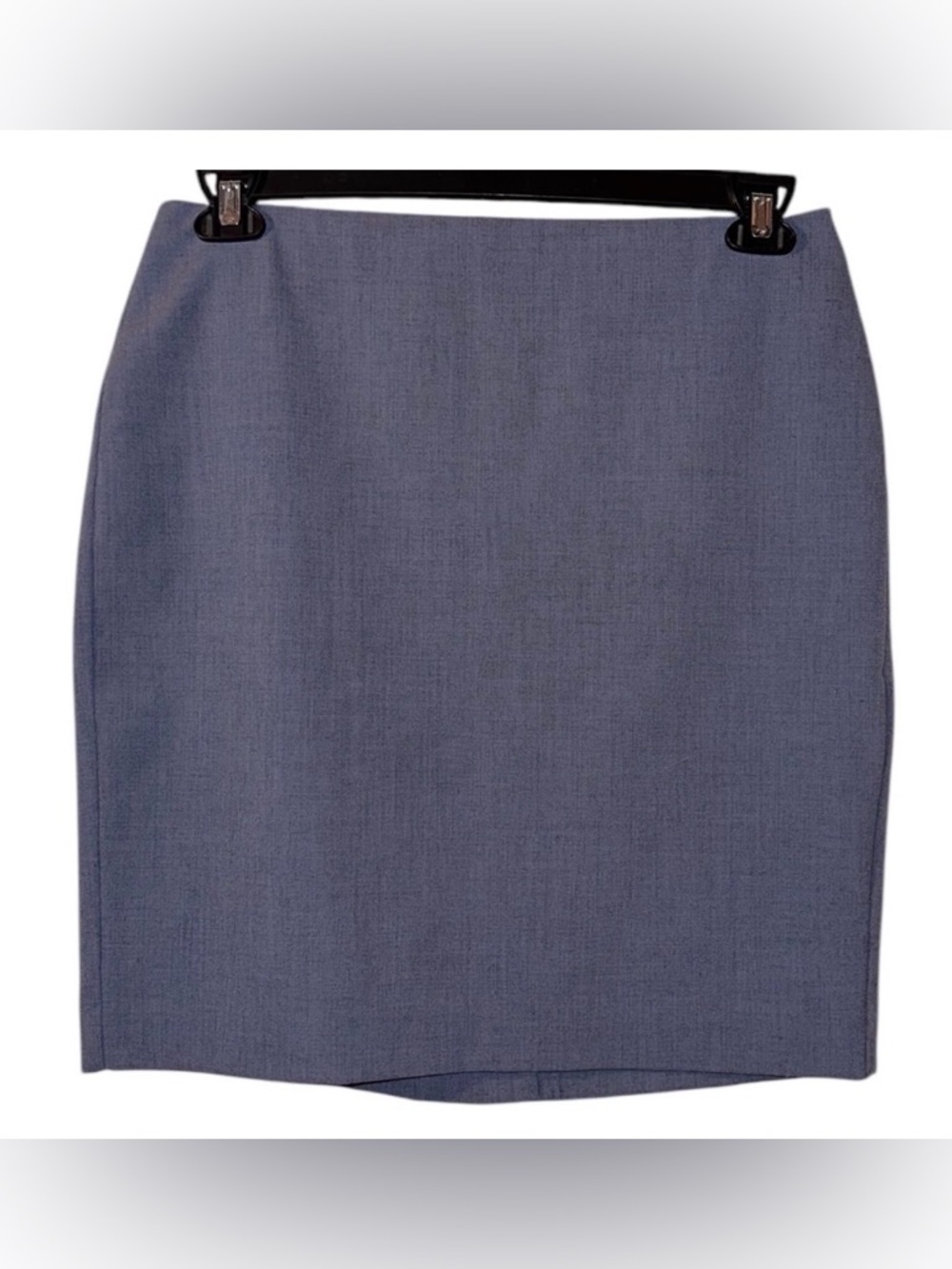 Banana Republic | Women’s Lightweight Pencil Skirt - Size 8 - NWOT